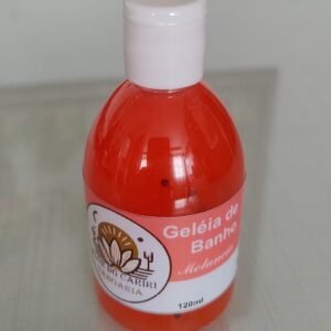 Geleia de Banho Melancia – 120ml